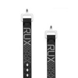 Rux RUX 70L Gear Tote + Accessory Bundle