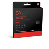 Scientific Anglers Amplitude Smooth MPX Fly Line