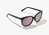 Bajio Casuarina Polarized Sunglasses