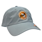 Trouts Colorado Logo Single Haul Cap