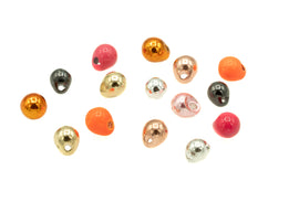 Umpqua Jig Bombs Beads