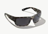 Bajio Nato Polarized Sunglasses