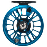 Nautilus XL Max Custom - Blue/Black