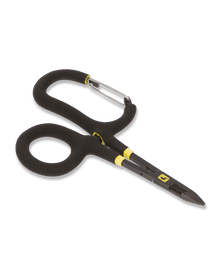 Loon Outdoors Rogue Quickdraw Forceps