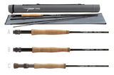 TFO-Blue-Ribbon-Fly-Rod-All-Handles