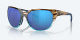 Costa Del Mar Mayfly Polarized Sunglasses