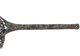 Fishpond Nomad Mid-Length Net - Riverbed Camo
