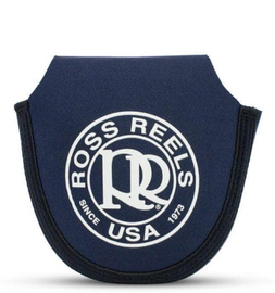 Ross Fly Reel Shield