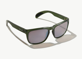Bajio Swash Polarized Sunglasses