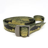 Rep Your Water Basecamp Belt