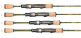 TFO Trout/Panfish Spinning Rod