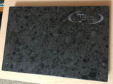 Norvise - Granite Mounting Board