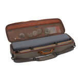 Fishpond Dakota Carry-on Rod & Reel Case - 31"