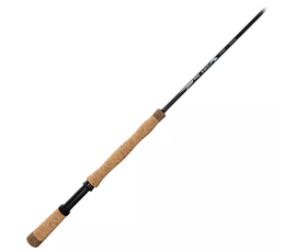 Temple Fork Outfitters BC Big Fly Rod