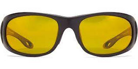 Fisherman Eyewear Grander Polarized Sunglasses