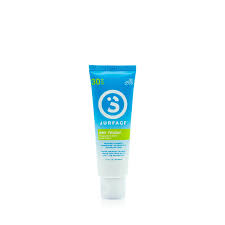 SPF30 Dry Touch Sunscreen 1.5oz
