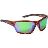 Fisherman Eyewear Breeze Polarized Sunglasses