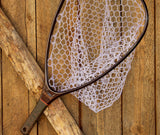 Fishpond / Nomad Hand Net