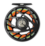 Orvis Mirage USA Made Fly Reel