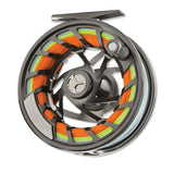 Orvis Mirage USA Made Fly Reel