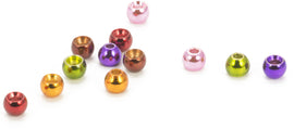 Umpqua Radiant Tungsten Beads