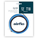 Airflo Flo Tip