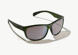 Bajio Scuch Polarized Sunglasses