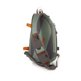 Fishpond Thunderhead Submersible Sling Pack - Eco