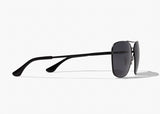 Bajio Snipes Polarized Sunglasses