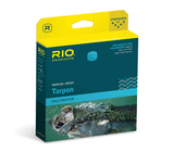 RIO Premier Tarpon Fly Line