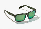 Bajio Swash Polarized Sunglasses