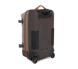 Fishpond Teton Rolling Carry-On