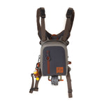 Fishpond Thunderhead Submersible Chest Pack - Eco