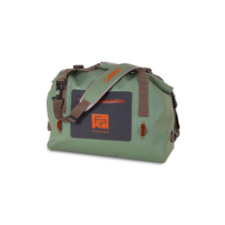 Fishpond Thunderhead Submersible Roll-Top Duffel - Eco