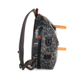 Fishpond Thunderhead Submersible Sling Pack - Eco