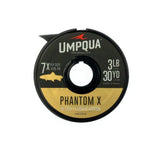 Umpqua Phantom X Tippet
