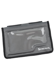 Simms Waterproof Wader Pouch CLOSEOUT